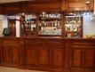 Bar 1