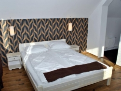 Hotel Casa Adalmo - Sighisoara - poza 3 - travelro