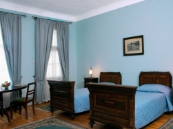 Hotel Casa Wagner - Sighisoara - poza 3 - travelro