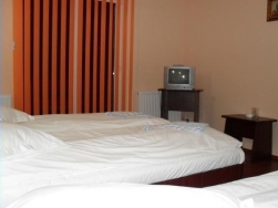 Hotel Motel National - Sinaia - poza 3 - travelro