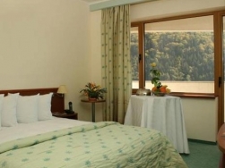 Hotel New Montana - Sinaia - poza 3 - travelro