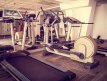 sala fitness 1