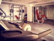 sala fitness 2