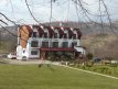 Hotel Pensiunea Casa Padurii Slanic Prahova