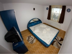 Hotel Cabana Edelweiss - Straja - poza 2 - travelro