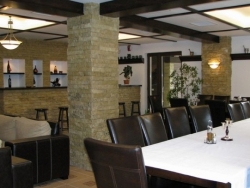 Hotel Buchenland - Sucevita - poza 4 - travelro