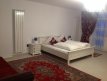 Apartament 2