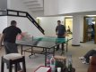 masa ping pong