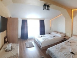 Hotel Casa Lipianu - Targu Jiu - poza 3 - travelro