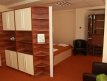 dotari apartament 1