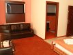 dotari apartament 2