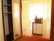 dotari apartament 3