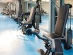 Sala de fitness 2