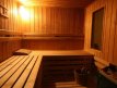 Sauna 6