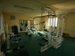 Sala de fitness 4