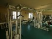 Sala de fitness 5