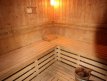 Sauna 7