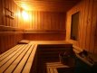 Sauna 8