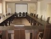 Sala de conferinta 7