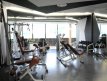 Sala de fitness 2