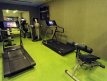 Sala de fitness 1