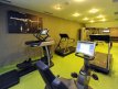 Sala de fitness 2