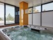 Jacuzzi apartament