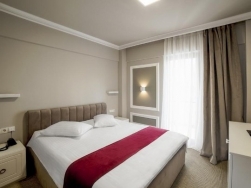 Hotel Boavista - Timisoara - poza 3 - travelro