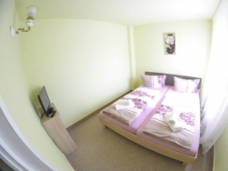 Hotel Baron - Timisoara - poza 3 - travelro