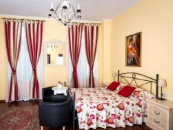 Hotel Boutique Pensiunea Park - Timisoara - poza 3 - travelro