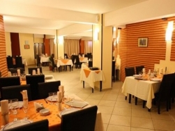 Hotel Central - Timisoara - poza 4 - travelro