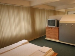 Hotel Central - Timisoara - poza 3 - travelro