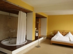 Hotel Central - Timisoara - poza 2 - travelro