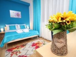 Hotel Comfort Apartments - Timisoara - poza 2 - travelro