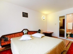 Hotel Euro - Timisoara - poza 3 - travelro