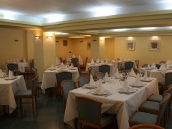 Hotel Excelsior - Timisoara - poza 4 - travelro