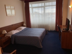 Hotel Excelsior - Timisoara - poza 3 - travelro