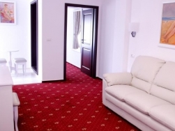 Hotel Exclusiv - Timisoara - poza 4 - travelro