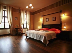 Hotel Iosefin Residence - Timisoara - poza 3 - travelro