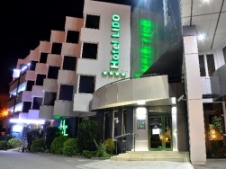 Hotel Lido - Timisoara - poza 1 - travelro