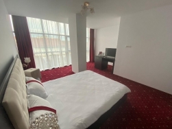 Hotel Noe Residence - Timisoara - poza 3 - travelro