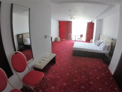 Hotel Noe Residence - Timisoara - poza 4 - travelro