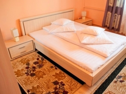 Hotel Pensiunea Vlad - Timisoara - poza 3 - travelro