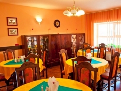 Hotel Pensiunea Vlad - Timisoara - poza 4 - travelro