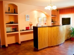 Hotel Pensiunea Vlad - Timisoara - poza 2 - travelro