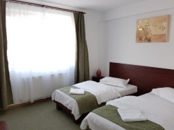 Hotel Pensiunea Yasmine - Timisoara - poza 2 - travelro