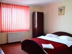 Hotel Pensiunea Yasmine - Timisoara - poza 4 - travelro