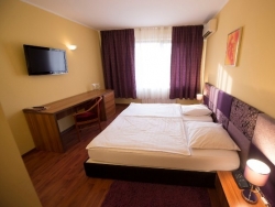 Hotel Perla D Oro - Timisoara - poza 2 - travelro