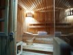 sauna 1