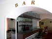 Bar 2